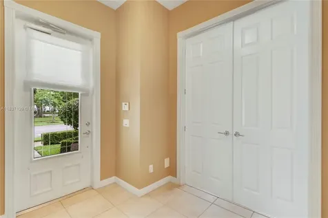 3350 Josephine Street Jupiter FL 33458