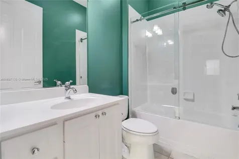 3350 Josephine Street Jupiter FL 33458