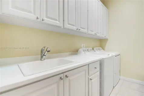 3350 Josephine Street Jupiter FL 33458