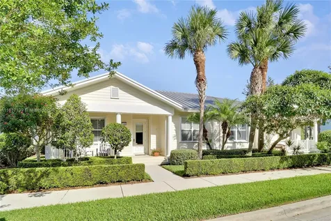 3350 Josephine Street Jupiter FL 33458