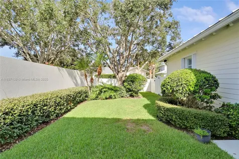 3350 Josephine Street Jupiter FL 33458