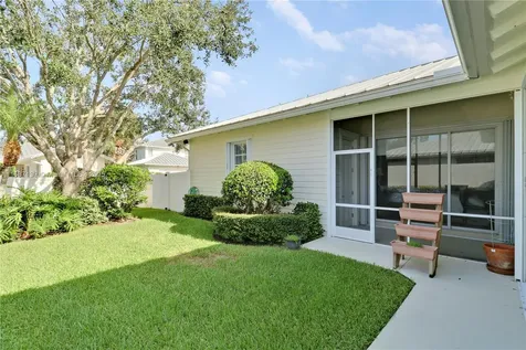 3350 Josephine Street Jupiter FL 33458