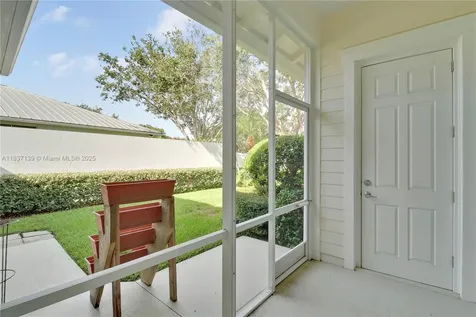 3350 Josephine Street Jupiter FL 33458