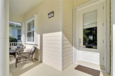 3350 Josephine Street Jupiter FL 33458