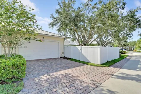 3350 Josephine Street Jupiter FL 33458