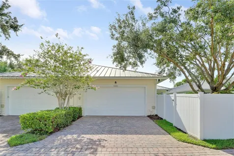 3350 Josephine Street Jupiter FL 33458