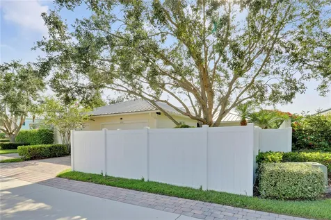 3350 Josephine Street Jupiter FL 33458