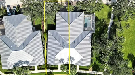 3350 Josephine Street Jupiter FL 33458