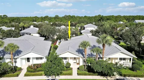 3350 Josephine Street Jupiter FL 33458