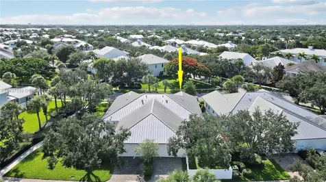 3350 Josephine Street Jupiter FL 33458