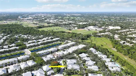 3350 Josephine Street Jupiter FL 33458