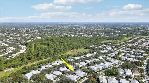 3350 Josephine Street Jupiter FL 33458