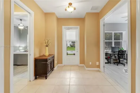 3350 Josephine Street Jupiter FL 33458