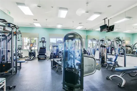 3350 Josephine Street Jupiter FL 33458