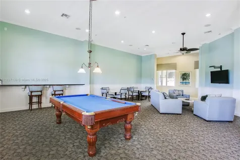 3350 Josephine Street Jupiter FL 33458