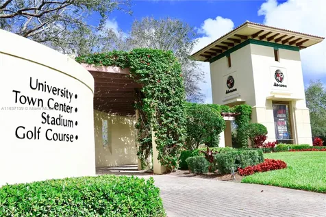 3350 Josephine Street Jupiter FL 33458