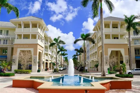 3350 Josephine Street Jupiter FL 33458