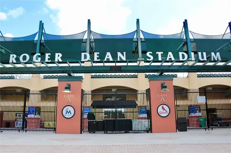 3350 Josephine Street Jupiter FL 33458