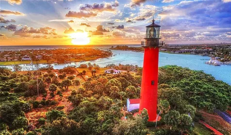 3350 Josephine Street Jupiter FL 33458