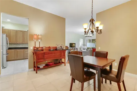 3350 Josephine Street Jupiter FL 33458