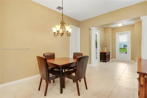 3350 Josephine Street Jupiter FL 33458