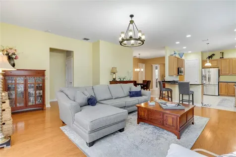 3350 Josephine Street Jupiter FL 33458