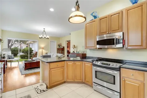 3350 Josephine Street Jupiter FL 33458