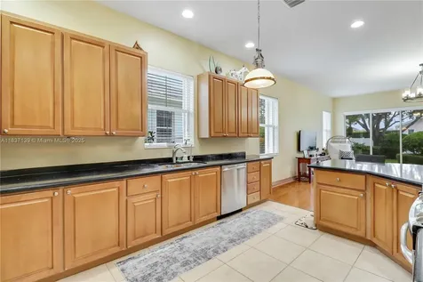 3350 Josephine Street Jupiter FL 33458