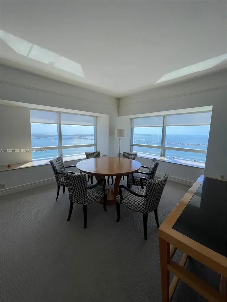 1435 Brickell Avenue Miami FL 33131
