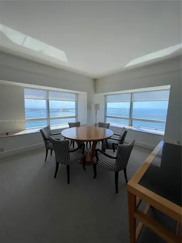 1435 Brickell Avenue Miami FL 33131