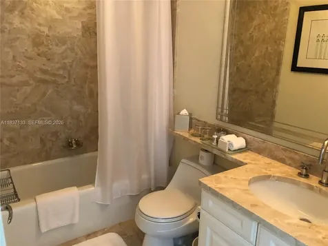 1435 Brickell Avenue Miami FL 33131