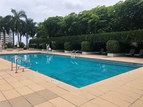 1435 Brickell Avenue Miami FL 33131