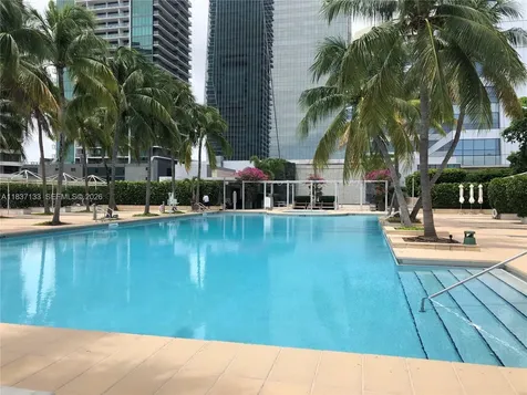 1435 Brickell Avenue Miami FL 33131