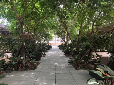 1435 Brickell Avenue Miami FL 33131