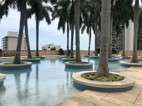 1435 Brickell Avenue Miami FL 33131