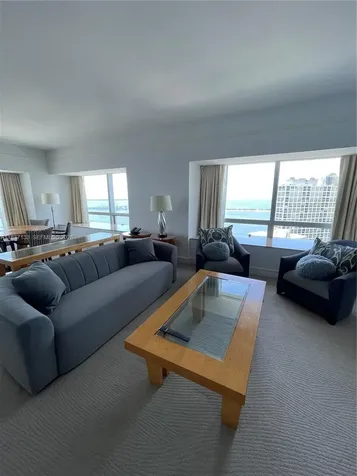 1435 Brickell Avenue Miami FL 33131