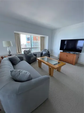 1435 Brickell Avenue Miami FL 33131
