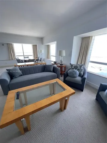 1435 Brickell Avenue Miami FL 33131