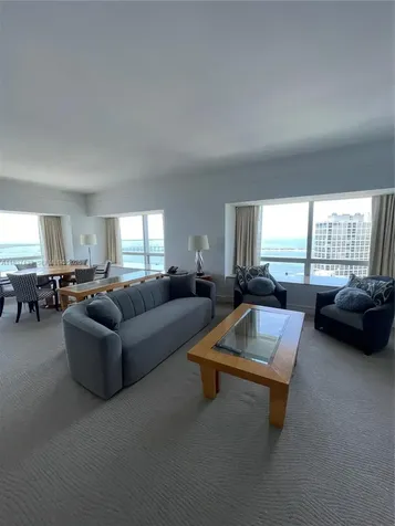 1435 Brickell Avenue Miami FL 33131