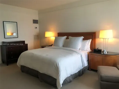 1435 Brickell Avenue Miami FL 33131