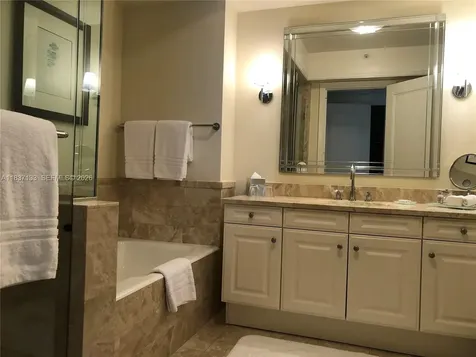 1435 Brickell Avenue Miami FL 33131