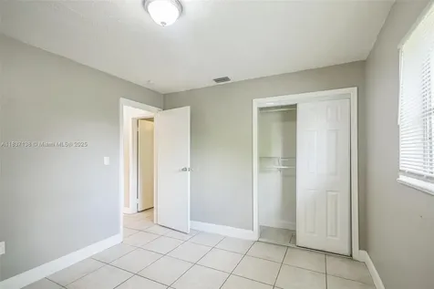 8390 NW 24th Street Sunrise FL 33322