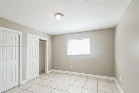 8390 NW 24th Street Sunrise FL 33322