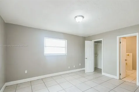 8390 NW 24th Street Sunrise FL 33322