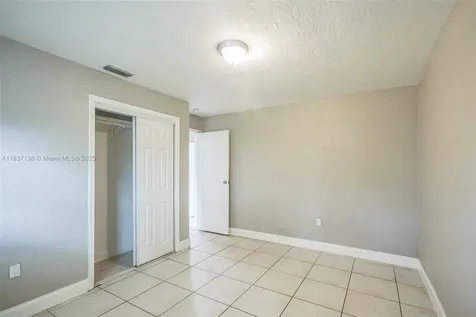 8390 NW 24th Street Sunrise FL 33322