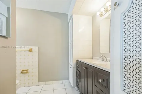 8390 NW 24th Street Sunrise FL 33322
