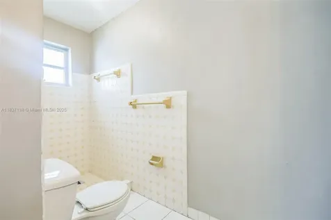 8390 NW 24th Street Sunrise FL 33322