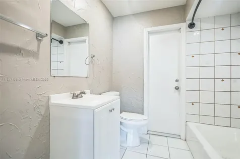8390 NW 24th Street Sunrise FL 33322