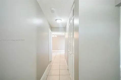 8390 NW 24th Street Sunrise FL 33322