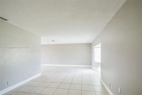 8390 NW 24th Street Sunrise FL 33322